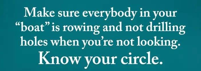 Thoughts are People Too